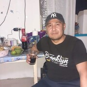 ���������� �����������, ���� ������� ����� ������, 45 ���, ������������ ��� ������, ����� � ���������