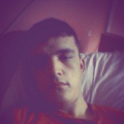  ,   Akbar, 31 ,   