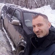 ���������� ������ ��������, ���� ������� Anatol, 44 ����, ������������ ��� ������