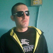 ���������� ������-��-����, ���� ������� ������, 39 ���, ������������ ��� ������, ����� � ���������, c�������� ���������, ���������