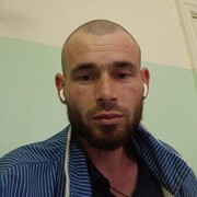  ,   , 33 ,   