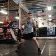 ���������� ������ ��������, ���� ������� ����, 33 ����, ������������ ��� ������, ����� � ���������