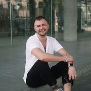 ���������� �����-���������, ���� ������� ���������, 37 ���, ������������ ��� ������, ����� � ���������