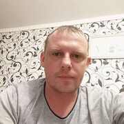  ,  , 40
