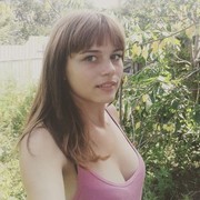 ���������� ���������, ���� ������� �����, 26 ���, ������������ 