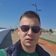 ���������� ����, ���� ������� ���������, 30 ���, ������������ ��� ������, ����� � ���������