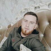 ���������� ������, ���� ������� Artur, 32 ����, ������������ ��� ������, ����� � ���������