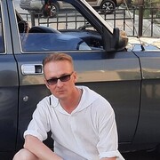  ,   , 48 ,   c 