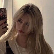  ,  , 22