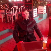 ���������� ������, ���� ������� �������, 44 ����, ������������ ��� ������, ����� � ���������