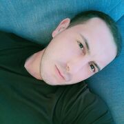 ���������� ���������, ���� ������� ���, 33 ����, ������������ ��� ������, ����� � ���������, c�������� ���������