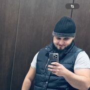  ,   , 36 ,   c 