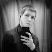 ���������� ���������, ���� ����� ������, 23 ����, ������������ ��� ������, ����� � ���������