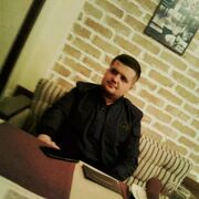 ���������� ������, ���� ������� ���, 33 ����, ������������ ��� ������