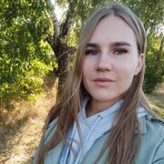  ,  , 25