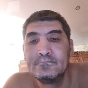  ,   Arsen, 44 ,   ,   , c , 