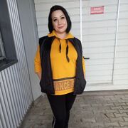  ,   , 49 ,   ,   , c , 