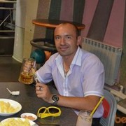  ,   , 43 ,     , c 