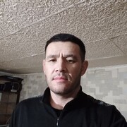 ���������� ������������, ���� ������� ������, 43 ����, ������������ ��� ������, ����� � ���������