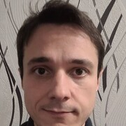  ,   , 32 ,     , c 