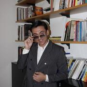 ���������� �����, ���� ������� Umar, 28 ���, ������������ ��� ������, ����� � ���������