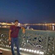  ,   , 25 ,   ,   