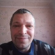  ,    , 42 ,     , c 