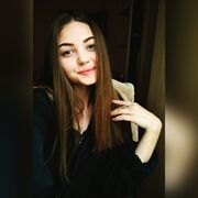  ,  , 26