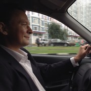 ���������� ������, ���� ������� �����, 48 ���, ������������ ��� ������, ����� � ���������, c�������� ���������