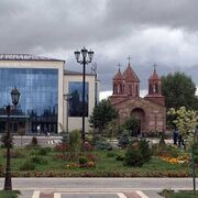 ��� ��� ������ �����,����� ������,������ ������� ��� �������