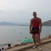 ���������� �����������, ���� ������� �������, 35 ���, ������������ ��� ������, ����� � ���������