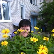  ,   , 41 ,     , c 