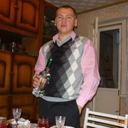  ,   , 44 ,  