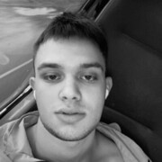 ���������� ������, ���� ������� ������, 26 ���, ������������ ��� ������, ����� � ���������