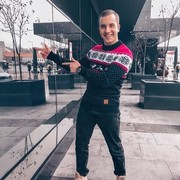 ���������� ������, ������� ����, 28