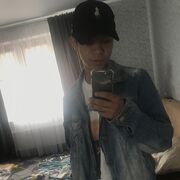  ,   Jahongir, 23 ,   ,   , c , 