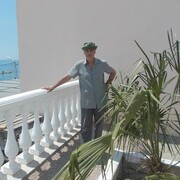 ���������� ������, ���� ������� ���������, 66 ���, ������������ ��� ������, ����� � ���������, c�������� ���������, ���������