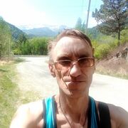  ,   , 47 ,   ,   , c , 
