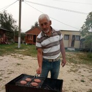  ,   , 65 ,     , c 