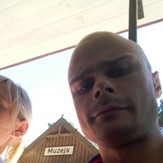  ,   , 41 ,  