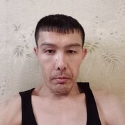 ���������� �����-���������, ���� ������� �����, 45 ���, ������������ ��� ������, ����� � ���������, c�������� ���������