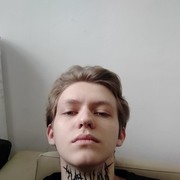  -,   , 27 ,   ,   , c 