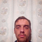  ,   , 44 ,   ,   , c 
