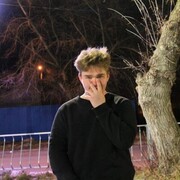  ,   , 21 ,   ,   , c 