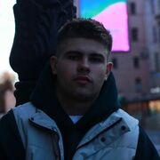 ���������� �����-���������, ���� ����� �����, 22 ����, ������������ ��� ������, ����� � ���������