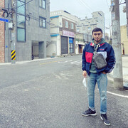 ���������� ������, ���� ������� Ahmed, 28 ���, ������������ ��� ������, ����� � ���������, c�������� ���������, ���������