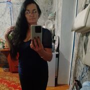  ,   , 52 ,   c 