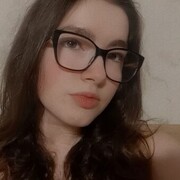 ���������� �����, ��������