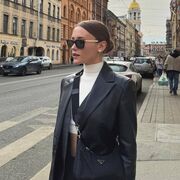 ���������� �����-���������, ���� ������� �����, 22 ����, ������������ ��� ������, ����� � ���������