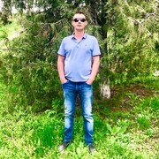  --,   , 44 ,   c 
